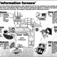 Image for article titled Intel Coined the Term iPad Back in 1994